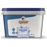 SPEED BREATH boost Cene