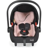 Cangaroo multi i-size auto sedište 40-87cm grey akcija | ePonuda.com