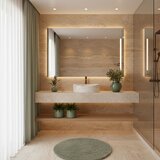 REA Bath Nadgradni umivaonik REA Dream | shoptok.hr