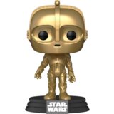 Funko POP STAR WARS: SW CONCEPT - C-3PO | Shoptok.si