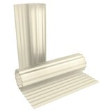  Valovita ploča u roli Owellan (3 x 10 m, 76/18 mm) | shoptok.hr
