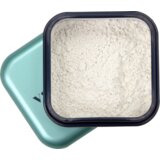 vary face Highlighter - 2 g | shoptok.hr