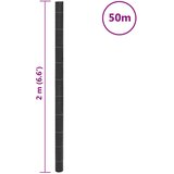  Opna protiv korova crni 2 x 50 m PP | shoptok.hr
