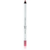 LAMEL Long Lasting Gel dugotrajna olovka za usne nijansa 401 1,7 g | shoptok.hr