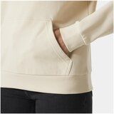 Helly Hansen Puloverji Core Graphic pisana | Shoptok.si