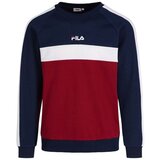 Fila Puloverji PAAVO Večbarvna Cene