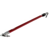 Level 5 teleskop za flatbox 122-198 cm Cijene