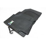 Petex Tipske patosnice za NISSAN X-Trail (2014+) | Eponuda.com