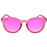 Vuch Ženske polarizirane sunčane naočale Foxy Dotty Pink Slike