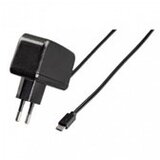 ACDC Adapter 5V , 2.0A (TABLET MOBITEL... | Eponuda.ba