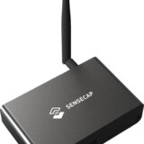 SenseCAP M1-4868 LoRaWAN Indoor ruter | ePonuda.com