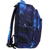  Ruksak 4 zip Thunderbolt Karbon Netto | shoptok.hr