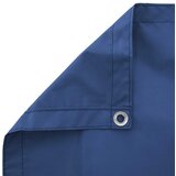  Zaslon za privatnost na balkonu 200 x 500 cm | shoptok.hr