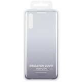 Samsung original ovitek ef-aa705cbe za galaxy a70 a705 črn | Shoptok.si