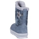 Superfit Škornji za sneg 10002198010 pisana | Shoptok.si