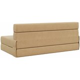SOFA na razvlačenje Zelena Siva 152 x 86,5 x 60 cm Tkanina | Eponuda.ba