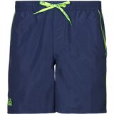 Sundek Kopalke / Kopalne hlače M420BDTA100 | Shoptok.si