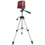  laserski nivelator 872 prolaser plus sa stativom | ePonuda.com