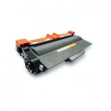 Brother TN-3380 črna (black), kompatibilen toner za 8.000 strani Cene