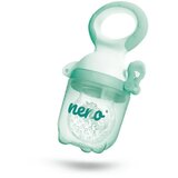 Neno FRUTTA Sisač za voće i povrće | shoptok.hr