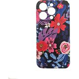  Maska za telefon SVETLECE za Iphone 15 DZ10/7 | Eponuda.com