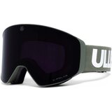 Uller Dodatki šport Avalanche Zelena | Shoptok.si