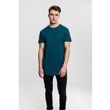 Urban Classics Shaped Long Tea T-Shirt Cene