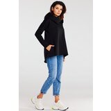 Awama Ženska jopica s kapuco A129 | Shoptok.si
