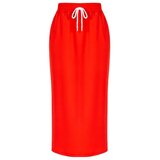 Rinascimento Krila CFC0119564003 pisana | Shoptok.si