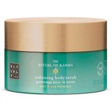 Rituals Karma Piling za telo 300 g | ePonuda.com