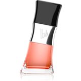 Bruno Banani Magnetic Woman toaletna voda 30 ml za žene Cijene