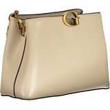 Guess Jeans BEIGE WOMEN&#39;S BAG | shoptok.hr