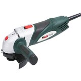 WoMax Germany Brusilica ugaona GP-WS 600 | ePonuda.com