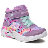 Skechers cipele gležnjače 302332L LVMT UNICORN DREAMS-MAGIC Ž ljubičasta 33 Cijene