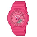 Casio G-Shock ženski sat ( GMA-P2100PP-4A ) Cene