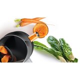 Bosch sokovnik vitaextract MESM500W | shoptok.hr