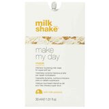  Milk_shake Make my day maska Cijene