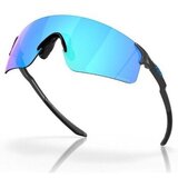 Oakley Evzero Blades sarena | shoptok.hr