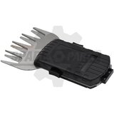 Villager 16 - NOZ ZA TRAVU | Eponuda.ba