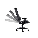 Trust GXT 714 RUYA Universal gaming chair Black | shoptok.hr