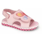 Bibi sandal 1103231 D roza 29