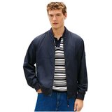 Tommy Hilfiger muška bomber jakna Cene