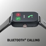 Cellular Line Celularna ura MOMODESIGN STEAL | Shoptok.si