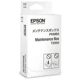Epson c13t295000 Patrona ( 61537 ) Cene