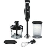 Bosch Ročni mešalnik MSM2650B 600W, (5000544639) Cene