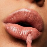 MAC Cosmetics Lipglass sjajilo za usne nijansa Lust 3.1 ml | shoptok.hr