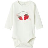 name it zg. deli bodi DR 13241118 NBFFILMA D bela 80 | Shoptok.si