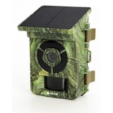 Denver WSW-8120 CMOS Night vision Green 3840 x 2160 pixels | shoptok.hr