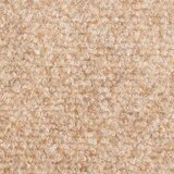 vidaXL Preproge za stopnice samolepilne 30 kosov rjave 56x17x3 cm | Shoptok.si