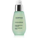 Darphin Exuisage serum 30ml | ePonuda.com